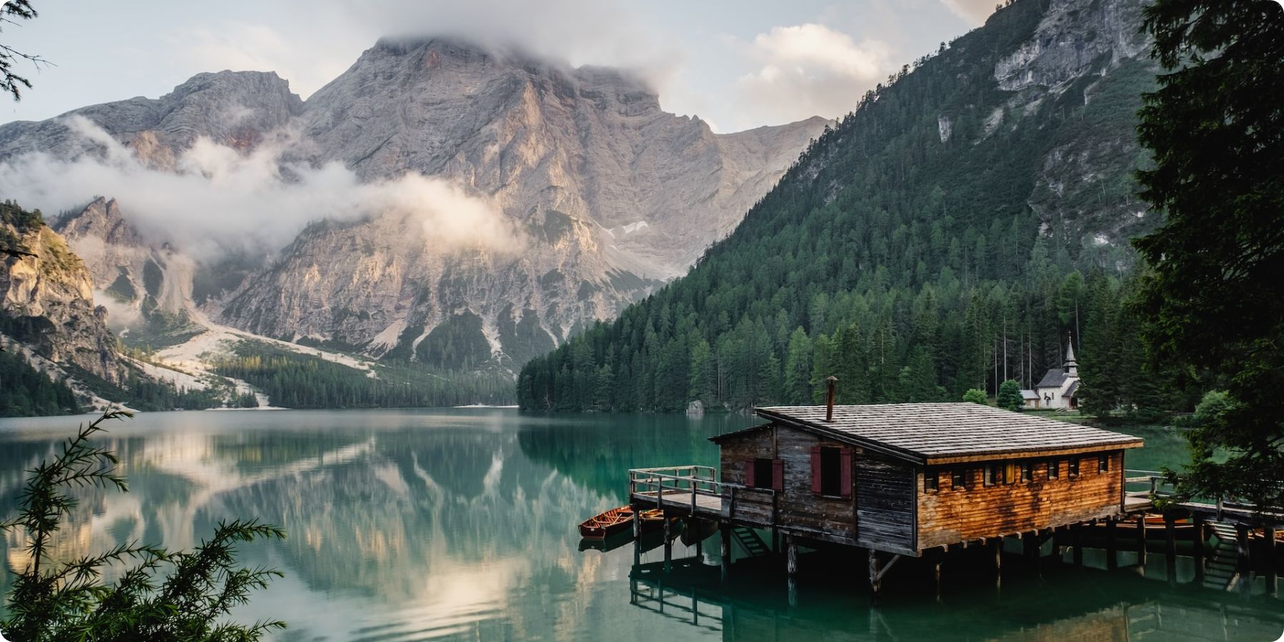 Your Adventure Travel Experts in World